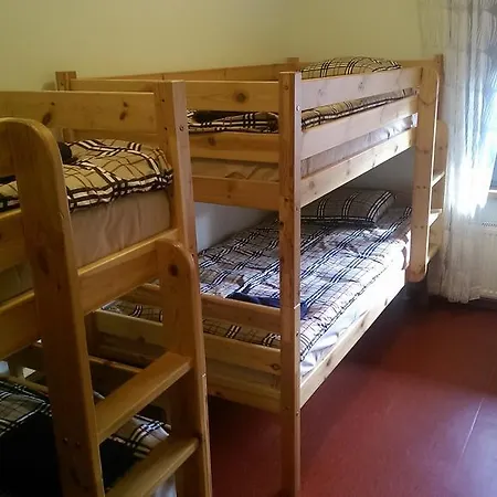 Mammaste Tervisespordikeskus *